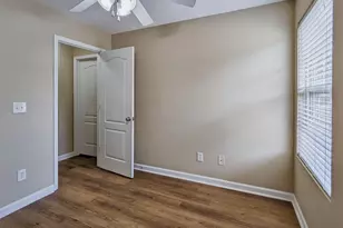 162 Turtle Creek Dr, Winder, GA 30680 - Photo 26