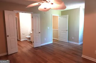 162 Turtle Creek Dr, Winder, GA 30680 - Photo 20