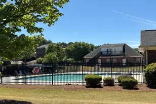 162 Turtle Creek Dr, Winder, GA 30680 - Photo 38