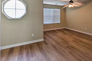 162 Turtle Creek Dr, Winder, GA 30680 - Photo 16