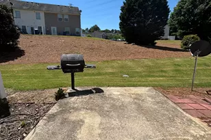 162 Turtle Creek Dr, Winder, GA 30680 - Photo 28