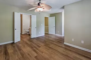 162 Turtle Creek Dr, Winder, GA 30680 - Photo 18