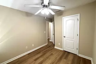 162 Turtle Creek Dr, Winder, GA 30680 - Photo 32