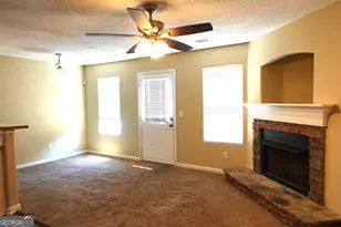 162 Turtle Creek Dr, Winder, GA 30680 - Photo 4