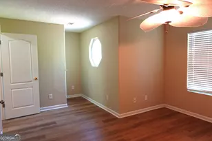162 Turtle Creek Dr, Winder, GA 30680 - Photo 18