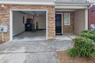 162 Turtle Creek Dr, Winder, GA 30680 - Photo 30