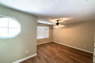 162 Turtle Creek Dr, Winder, GA 30680 - Photo 16