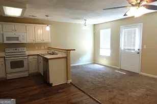 162 Turtle Creek Dr, Winder, GA 30680 - Photo 6