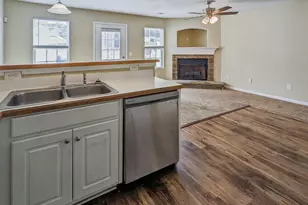 162 Turtle Creek Dr, Winder, GA 30680 - Photo 14