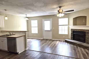 162 Turtle Creek Dr, Winder, GA 30680 - Photo 6