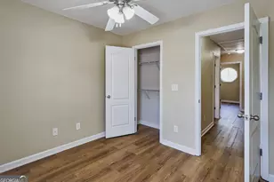 162 Turtle Creek Dr, Winder, GA 30680 - Photo 24