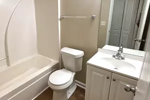 162 Turtle Creek Dr, Winder, GA 30680 - Photo 30
