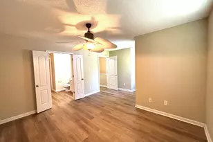162 Turtle Creek Dr, Winder, GA 30680 - Photo 22