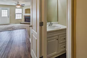 162 Turtle Creek Dr, Winder, GA 30680 - Photo 4