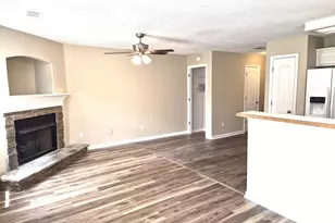 162 Turtle Creek Dr, Winder, GA 30680 - Photo 8