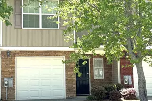 162 Turtle Creek Dr, Winder, GA 30680 - Photo 1