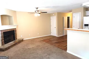162 Turtle Creek Dr, Winder, GA 30680 - Photo 14