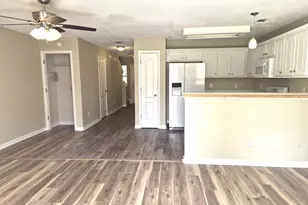 162 Turtle Creek Dr, Winder, GA 30680 - Photo 10