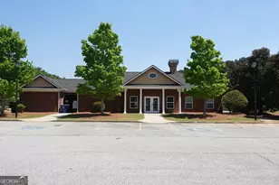 162 Turtle Creek Dr, Winder, GA 30680 - Photo 36