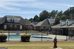162 Turtle Creek Dr, Winder, GA 30680 - Photo 40