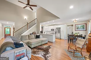 159 Hargrove Cir, Winterville, GA 30683 - Photo 12