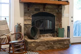 159 Hargrove Cir, Winterville, GA 30683 - Photo 16