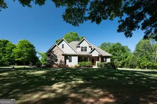 159 Hargrove Cir, Winterville, GA 30683 - Photo 54