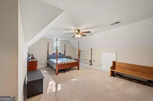 159 Hargrove Cir, Winterville, GA 30683 - Photo 44