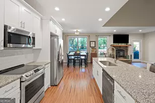 159 Hargrove Cir, Winterville, GA 30683 - Photo 22