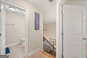 159 Hargrove Cir, Winterville, GA 30683 - Photo 40