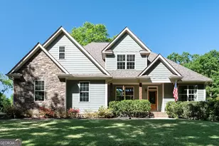 159 Hargrove Cir, Winterville, GA 30683 - Photo 1