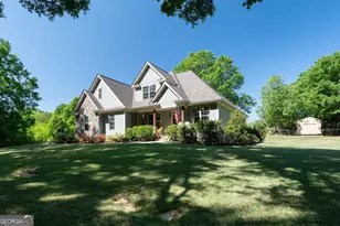 159 Hargrove Cir, Winterville, GA 30683 - Photo 1