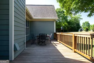 159 Hargrove Cir, Winterville, GA 30683 - Photo 48