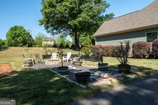 159 Hargrove Cir, Winterville, GA 30683 - Photo 52