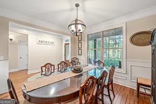 159 Hargrove Cir, Winterville, GA 30683 - Photo 10