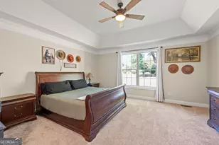 159 Hargrove Cir, Winterville, GA 30683 - Photo 24