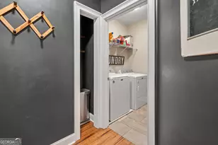 159 Hargrove Cir, Winterville, GA 30683 - Photo 38