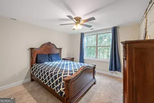 159 Hargrove Cir, Winterville, GA 30683 - Photo 42