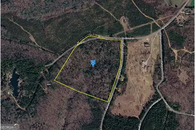 1855 Bond Drive, Elberton, GA 30635 - Photo 1