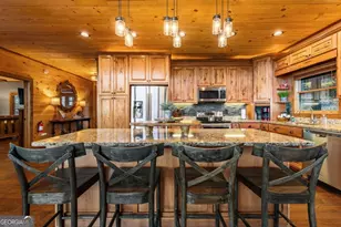 904 Raccoon Rd, Blue Ridge, GA 30513 - Photo 42