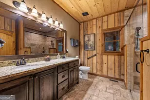 904 Raccoon Rd, Blue Ridge, GA 30513 - Photo 48
