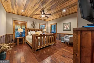 904 Raccoon Rd, Blue Ridge, GA 30513 - Photo 44