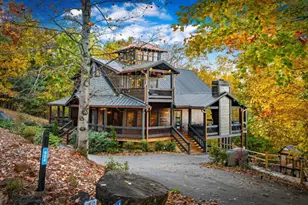 904 Raccoon Rd, Blue Ridge, GA 30513 - Photo 22