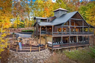 904 Raccoon Rd, Blue Ridge, GA 30513 - Photo 14