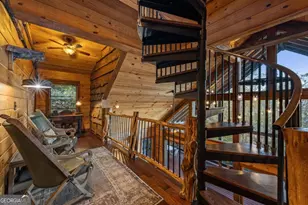 904 Raccoon Rd, Blue Ridge, GA 30513 - Photo 50