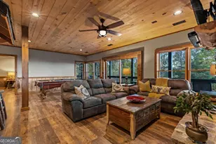 904 Raccoon Rd, Blue Ridge, GA 30513 - Photo 56