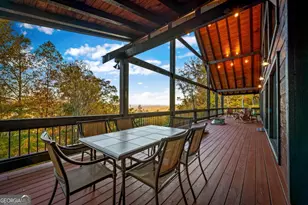 904 Raccoon Rd, Blue Ridge, GA 30513 - Photo 34