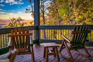 904 Raccoon Rd, Blue Ridge, GA 30513 - Photo 70