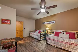 904 Raccoon Rd, Blue Ridge, GA 30513 - Photo 62