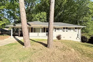2185 Chinaberry Way SW, Atlanta, GA 30311 - Photo 2
